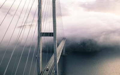 Uzbuđenje prevođenja knjiga: Most između kultura